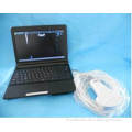 Ultrasound Scanner (AJ-6000plus) with Ce